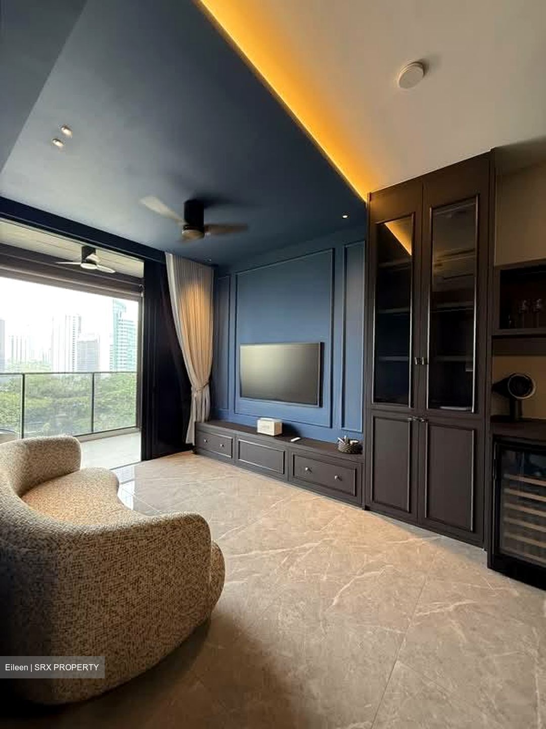 Kopar At Newton (D9), Apartment #602693921